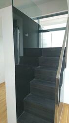 Spottiswoode 18 (D2), Apartment #505146331